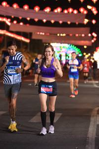 BIB: 
                            <button type="button" onclick="openModal(23651652)" class="btn btn-primary btn-sm float-right btn-popup" data-toggle="modal" data-target=".modal-high-quality">
                        <i class="fas fa-shopping-cart"></i> Add to Cart
                    </button>
                                            <button type="button" onclick="isThisMe(23651652, true)" class="btn btn-success btn-sm float-right btn-popup btn-isme hidden" data-toggle="tooltip" data-placement="bottom" title="นี่คือรูปของคุณใช่ไหม คลิกที่นี่เพื่อเอาเข้าอัลบั้ม">
                        <i class="fas fa-plus"></i> Add to album
                    </button>
                    <button type="button" onclick="isThisMe(23651652, false)" class="btn btn-warning btn-sm float-right btn-popup btn-isnotme hidden">
                        <i class="fas fa-ban"></i> Remove from album
                    </button>